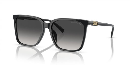 Gafas De Sol Michael Kors MK2197U Gris/Negro