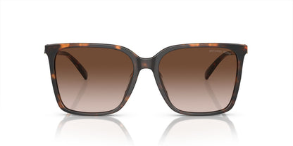 Gafas De Sol Michael Kors MK2197U Café/Havana