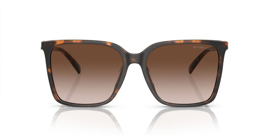 Gafas De Sol Michael Kors MK2197U Café/Havana