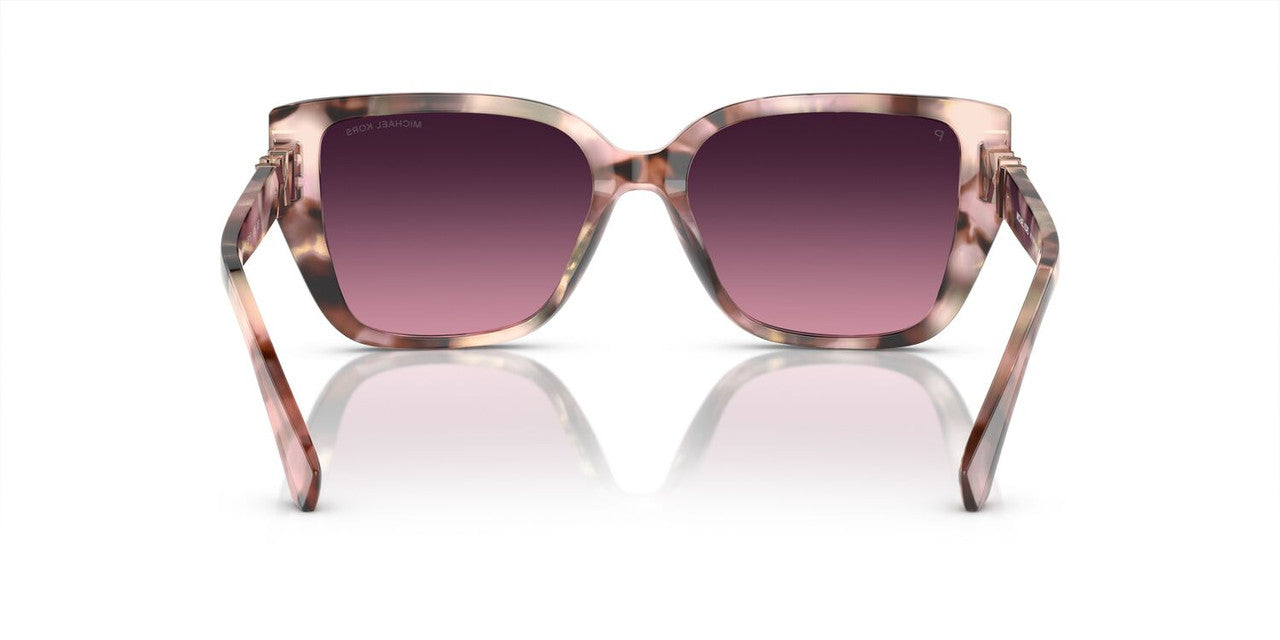 Gafas De Sol Michael Kors MK2199 Burdeo/Rosa