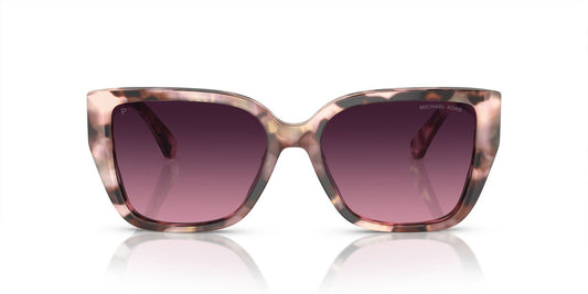 Gafas De Sol Michael Kors MK2199 Burdeo/Rosa