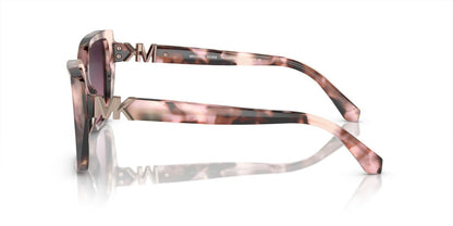 Gafas De Sol Michael Kors MK2199 Burdeo/Rosa