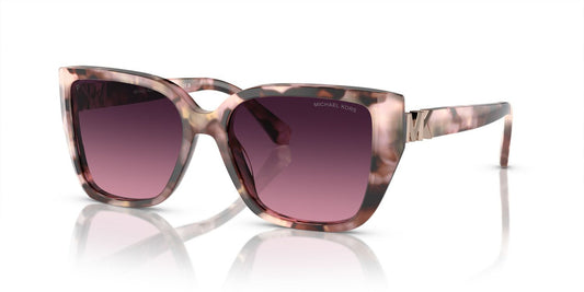 Gafas De Sol Michael Kors MK2199 Burdeo/Rosa