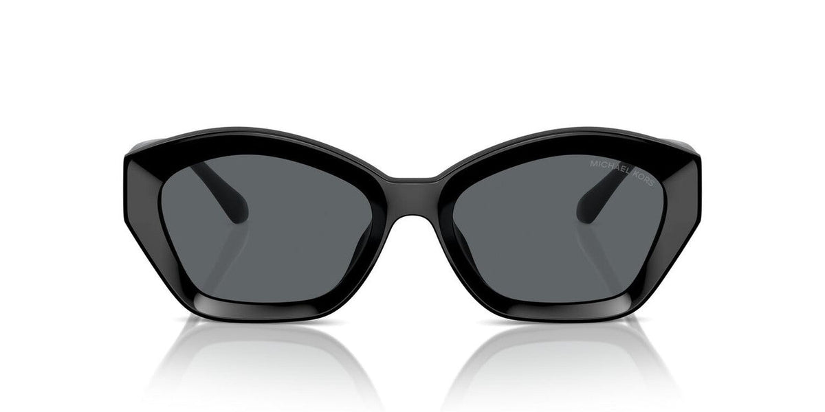 Gafas De Sol Michael Kors MK2209U Gris/Negro