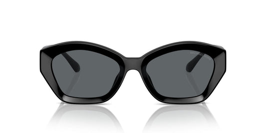 Gafas De Sol Michael Kors MK2209U Gris/Negro