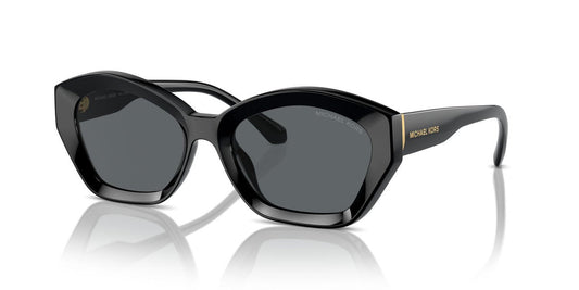 Gafas De Sol Michael Kors MK2209U Gris/Negro