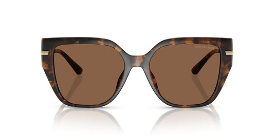 Gafas De Sol Michael Kors MK2231U Marron/Havana