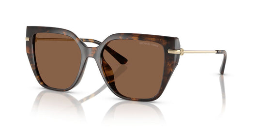 Gafas De Sol Michael Kors MK2231U Marron/Havana