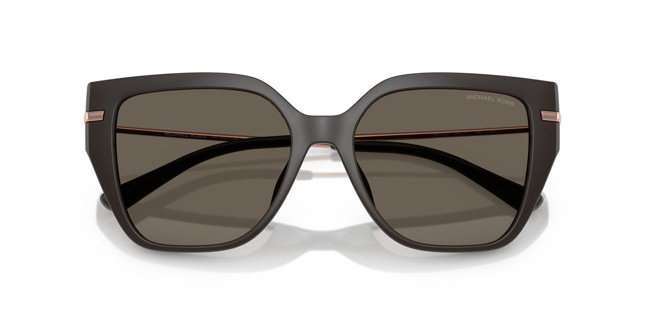 Gafas De Sol Michael Kors MK2231U Gris/Gris
