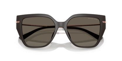 Gafas De Sol Michael Kors MK2231U Gris/Gris