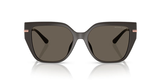 Gafas De Sol Michael Kors MK2231U Gris/Gris