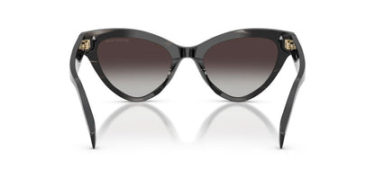 Gafas De Sol Michael Kors MK2259U Gris/Negro