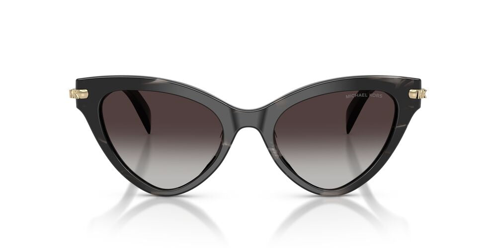 Gafas De Sol Michael Kors MK2259U Gris/Negro