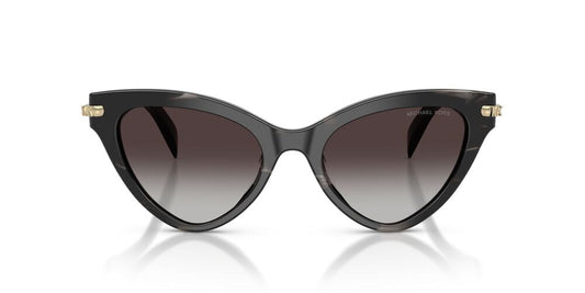 Gafas De Sol Michael Kors MK2259U Gris/Negro