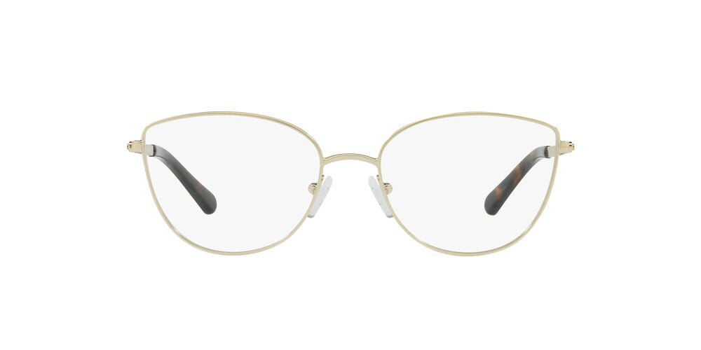 Armazón Michael Kors MK3030 Dorado