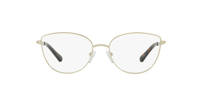 Armazón Michael Kors MK3030 Dorado