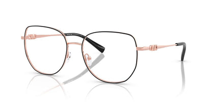 Armazón Michael Kors MK3062 Negro