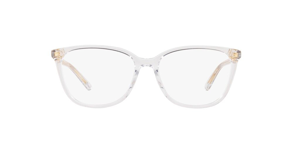 Armazón Michael Kors MK4067U Blanco