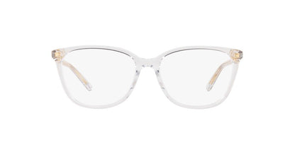 Armazón Michael Kors MK4067U Blanco