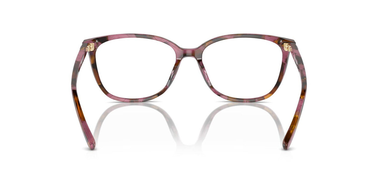 Armazón Michael Kors MK4067U Rosa