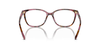 Armazón Michael Kors MK4067U Rosa