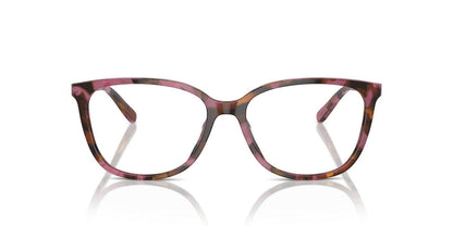 Armazón Michael Kors MK4067U Rosa