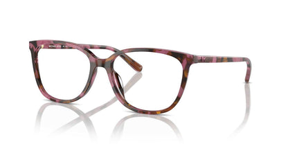 Armazón Michael Kors MK4067U Rosa