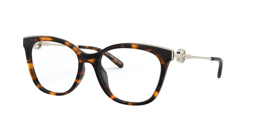 Armazón Michael Kors MK4076U Havana