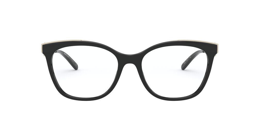 Armazón Michael Kors MK4076U Negro