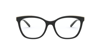 Armazón Michael Kors MK4076U Negro