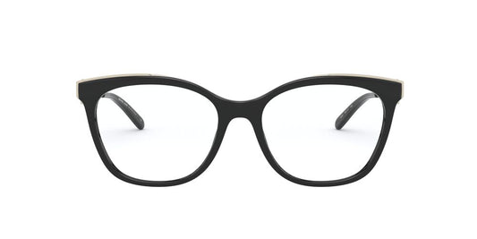 Armazón Michael Kors MK4076U Negro