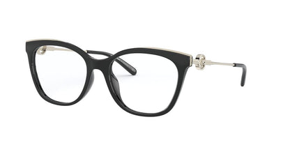 Armazón Michael Kors MK4076U Negro