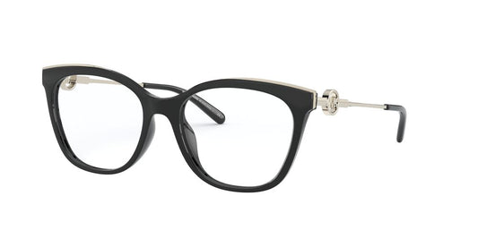 Armazón Michael Kors MK4076U Negro