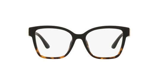 Armazón Michael Kors MK4094U Negro