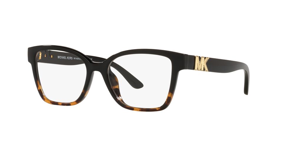 Armazón Michael Kors MK4094U Negro