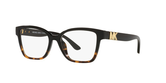 Armazón Michael Kors MK4094U Negro