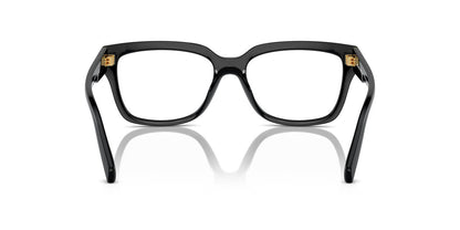 Armazón Michael Kors MK4117U Negro