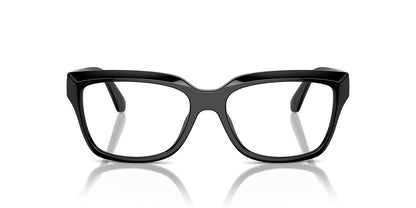 Armazón Michael Kors MK4117U Negro