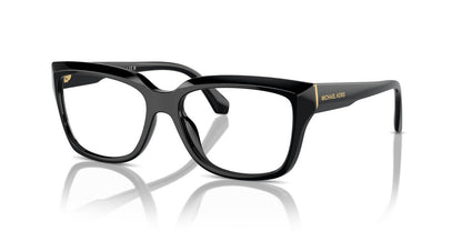 Armazón Michael Kors MK4117U Negro