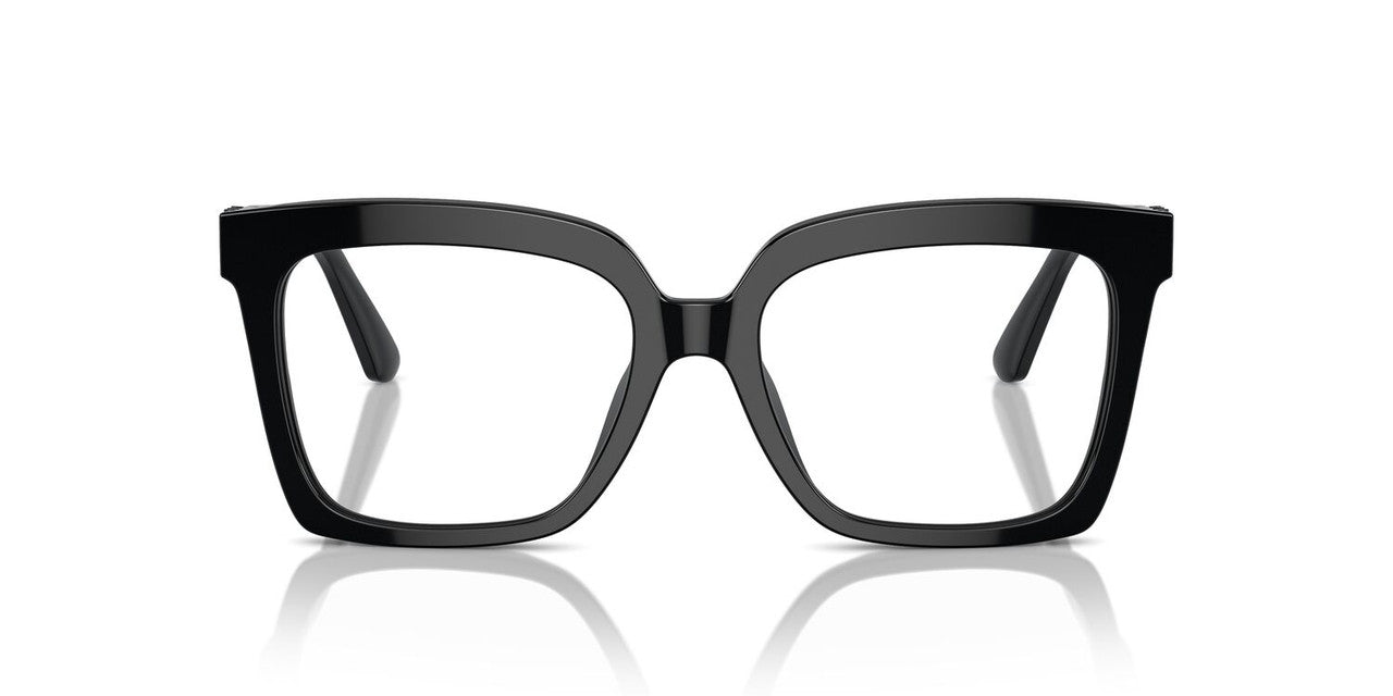 Armazón Michael Kors MK4119U Negro