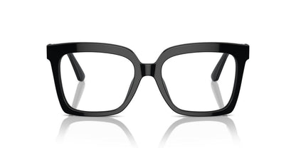 Armazón Michael Kors MK4119U Negro