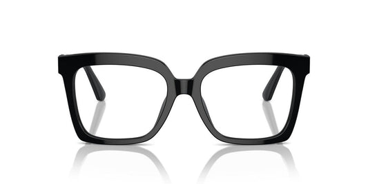 Armazón Michael Kors MK4119U Negro