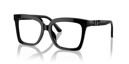 Armazón Michael Kors MK4119U Negro