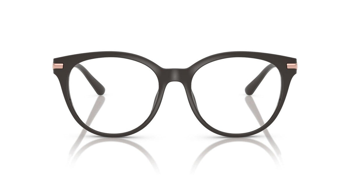 Armazón Michael Kors MK4135U Gris