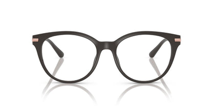 Armazón Michael Kors MK4135U Gris