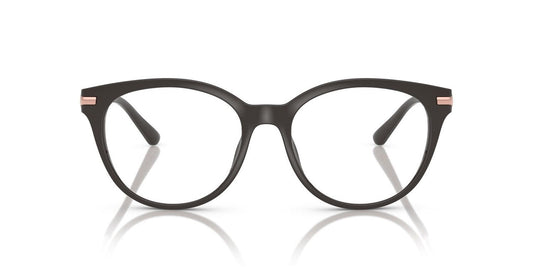 Armazón Michael Kors MK4135U Gris