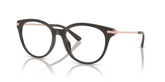 Armazón Michael Kors MK4135U Gris