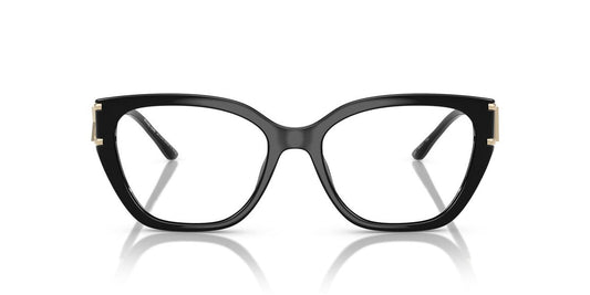Armazón Michael Kors MK4140U Negro