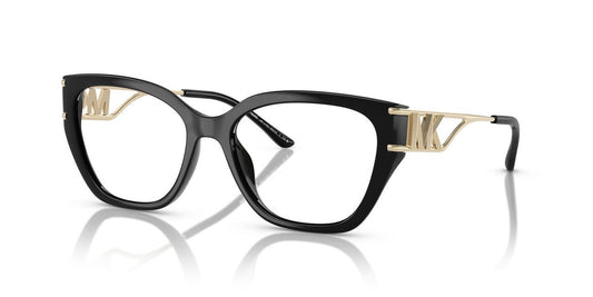 Armazón Michael Kors MK4140U Negro