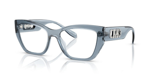 Armazón Michael Kors MK4149U Celeste
